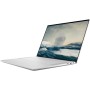 Ultrabook Dell XPS 9640 16.3" FHD+, Intel U7-155H, 32GB Ram, 1TB SSD, NVIDIA RTX4060, Windows 11 Pro DELL - 2